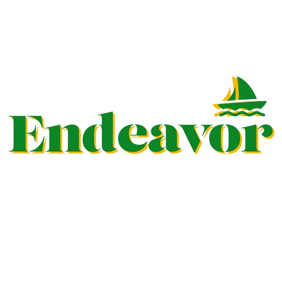 endeavorvintage